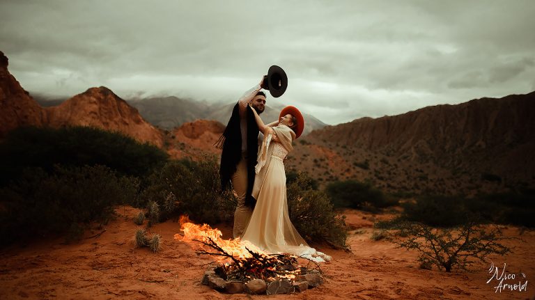 Jujuy Fotografo